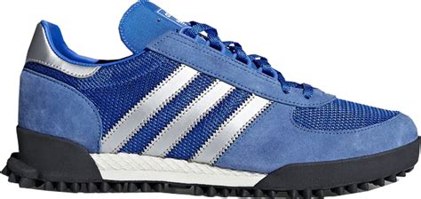 herren adidas marathon